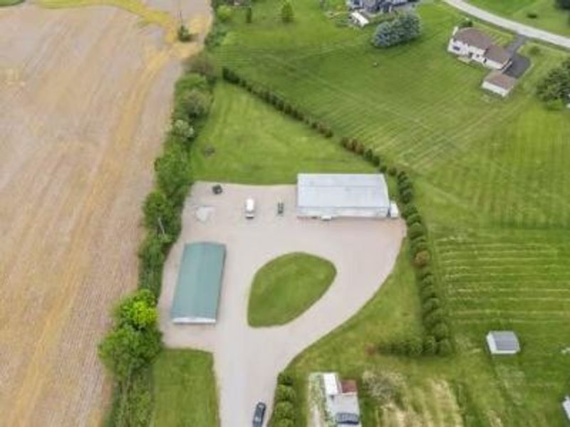 5814 Outville Road SW, Pataskala, OH 43062 Photo 35