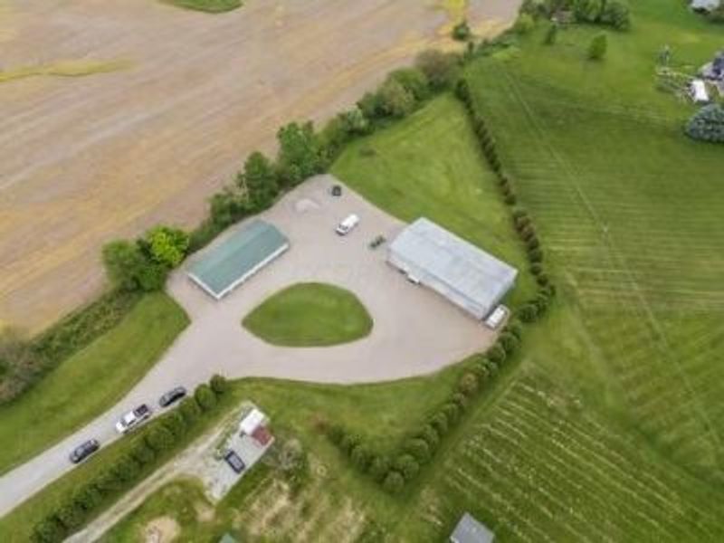 5814 Outville Road SW, Pataskala, OH 43062 Photo 36