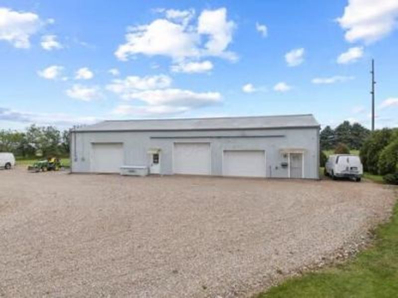 5814 Outville Road SW, Pataskala, OH 43062 Photo 4