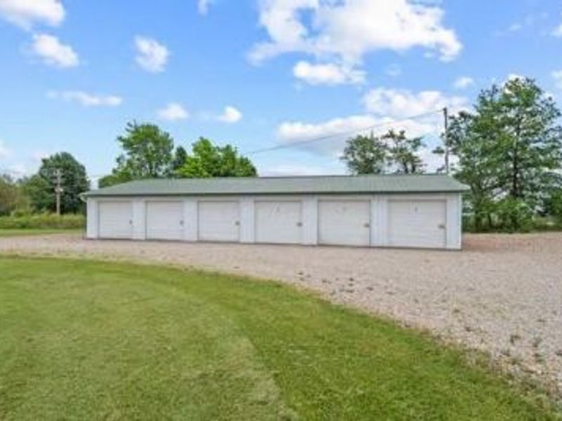 5814 Outville Road SW, Pataskala, OH 43062 Photo 5