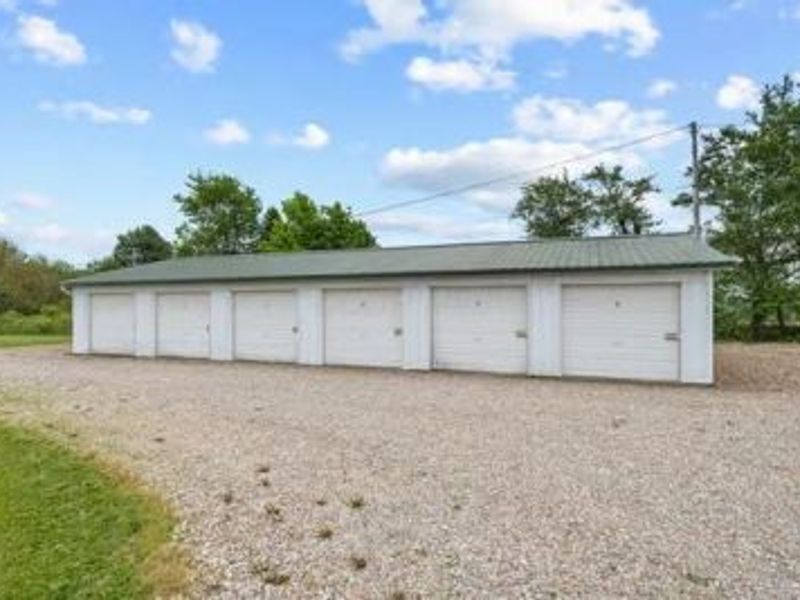 5814 Outville Road SW, Pataskala, OH 43062 Photo 6