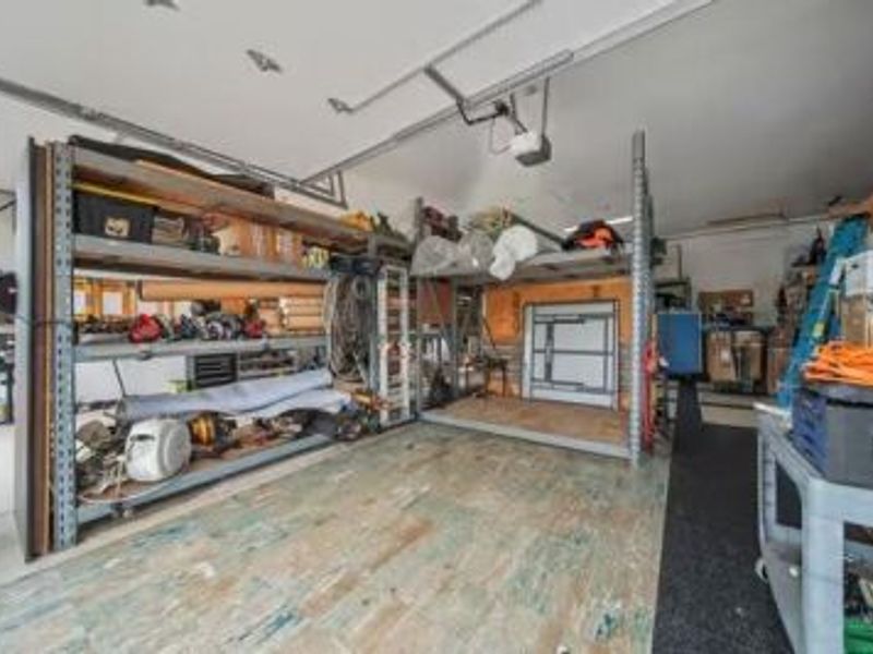 5814 Outville Road SW, Pataskala, OH 43062 Photo 7