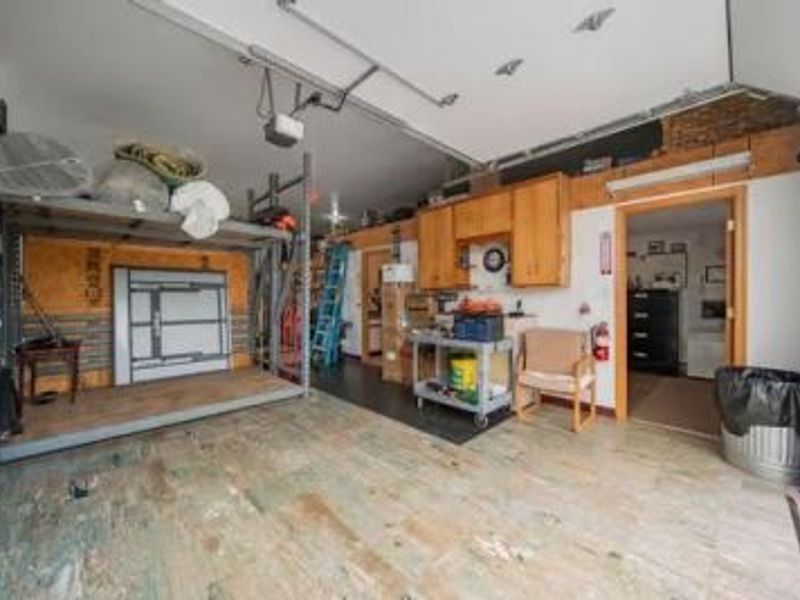 5814 Outville Road SW, Pataskala, OH 43062 Photo 8