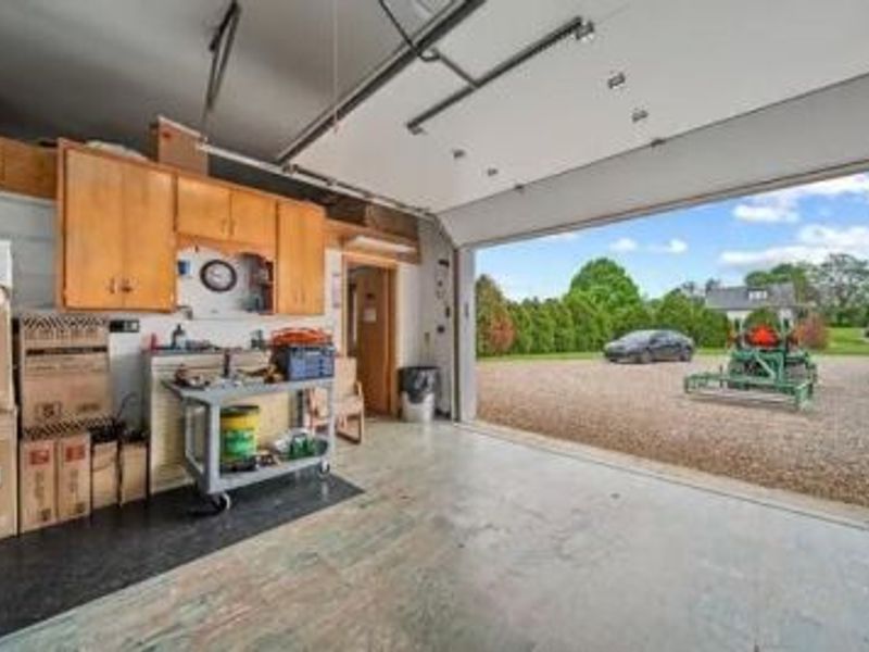 5814 Outville Road SW, Pataskala, OH 43062 Photo 9