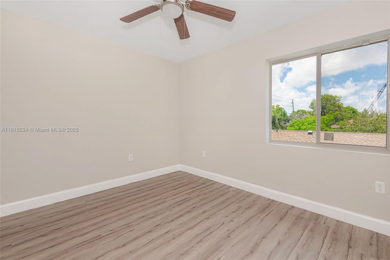 815 NW 3rd Ave, Fort Lauderdale, FL 33311 Photo