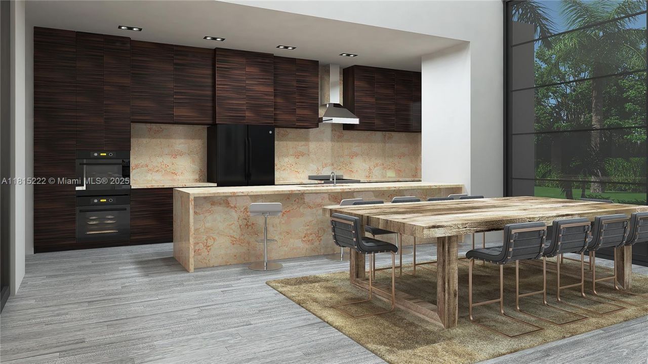 5800 Canal Drive # Lot 7, Unit 7, Lake Worth, FL 33463 Photo