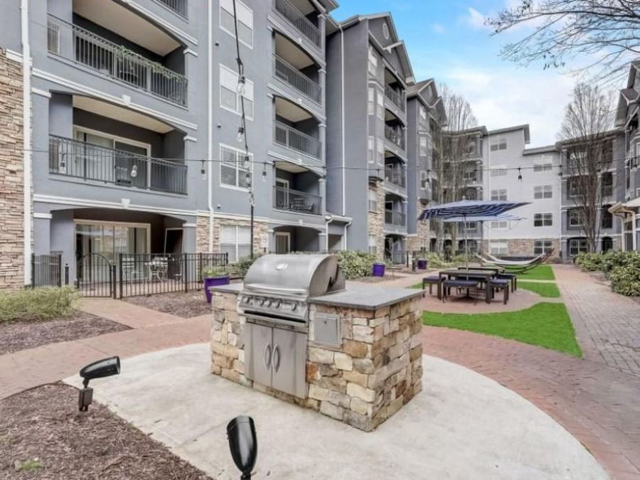 Property Image 25