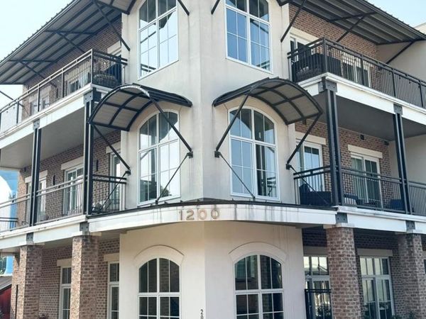 303 1200 Harrison Ave, Oxford, MS 38655