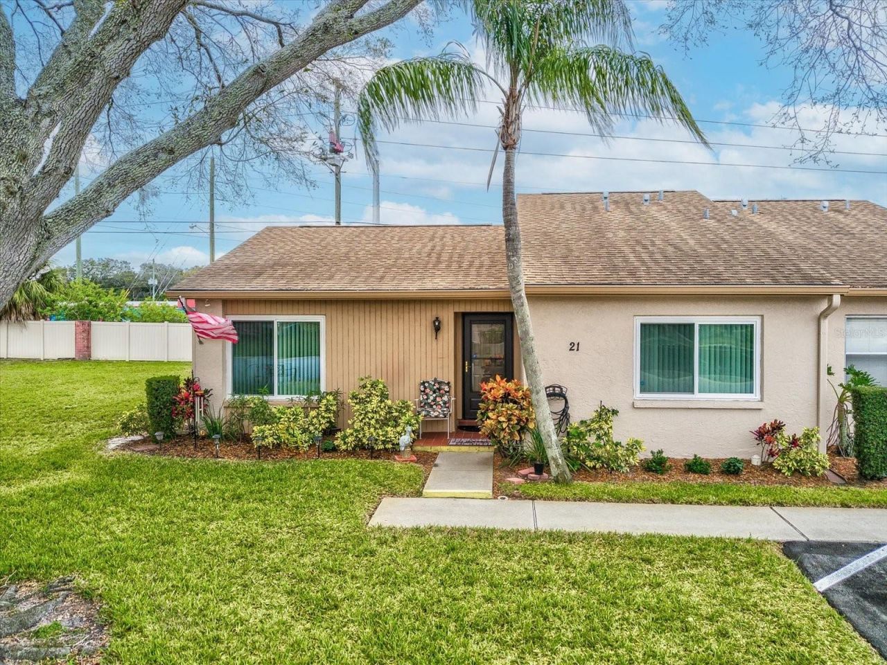 3832 Sailmaker Lane, Unit 3832, Holiday, FL 34691 Main Photo