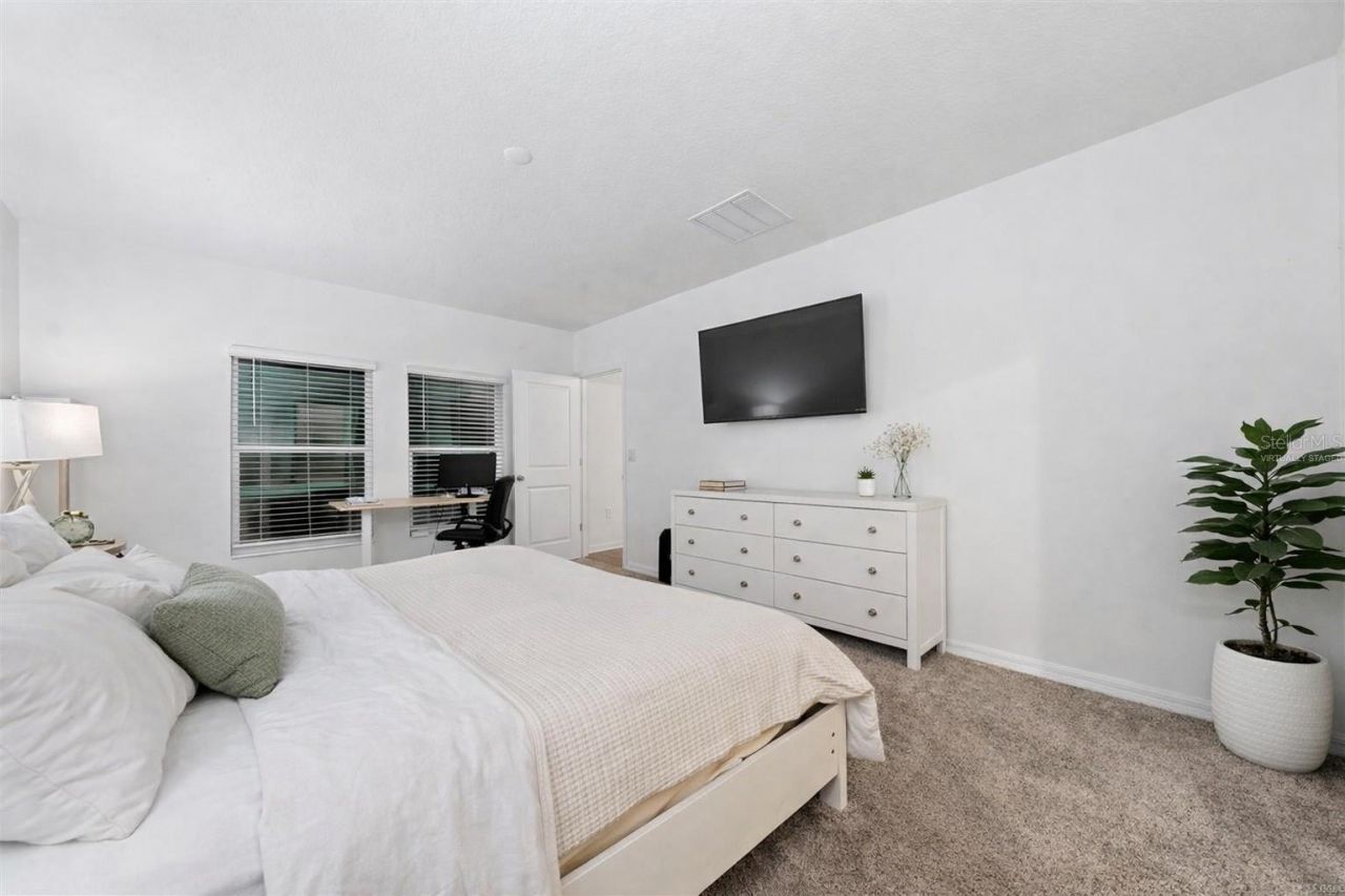 3977 Willowbrook Drive, Edgewater, FL 32141 Photo