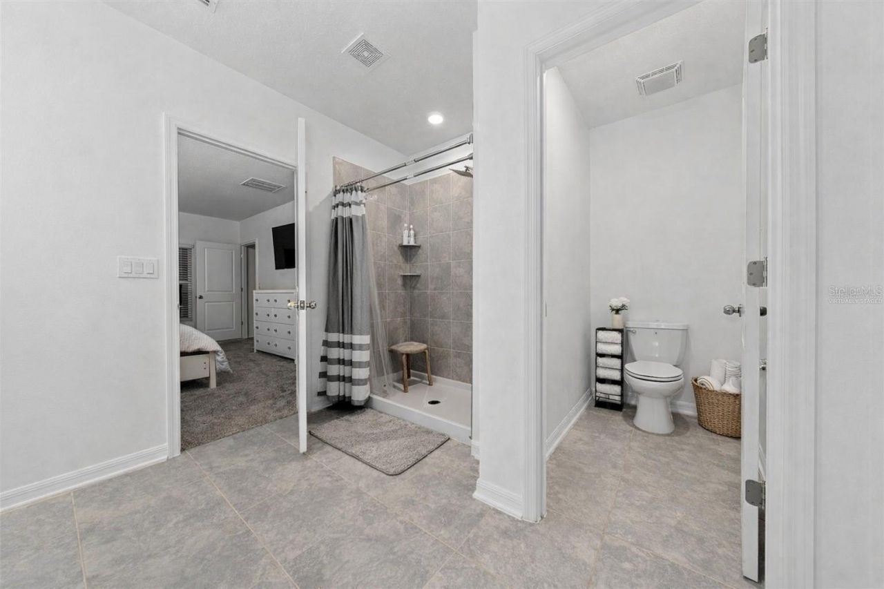 3977 Willowbrook Drive, Edgewater, FL 32141 Photo