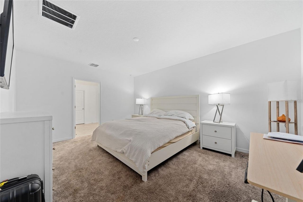 3977 Willowbrook Drive, Edgewater, FL 32141 Photo