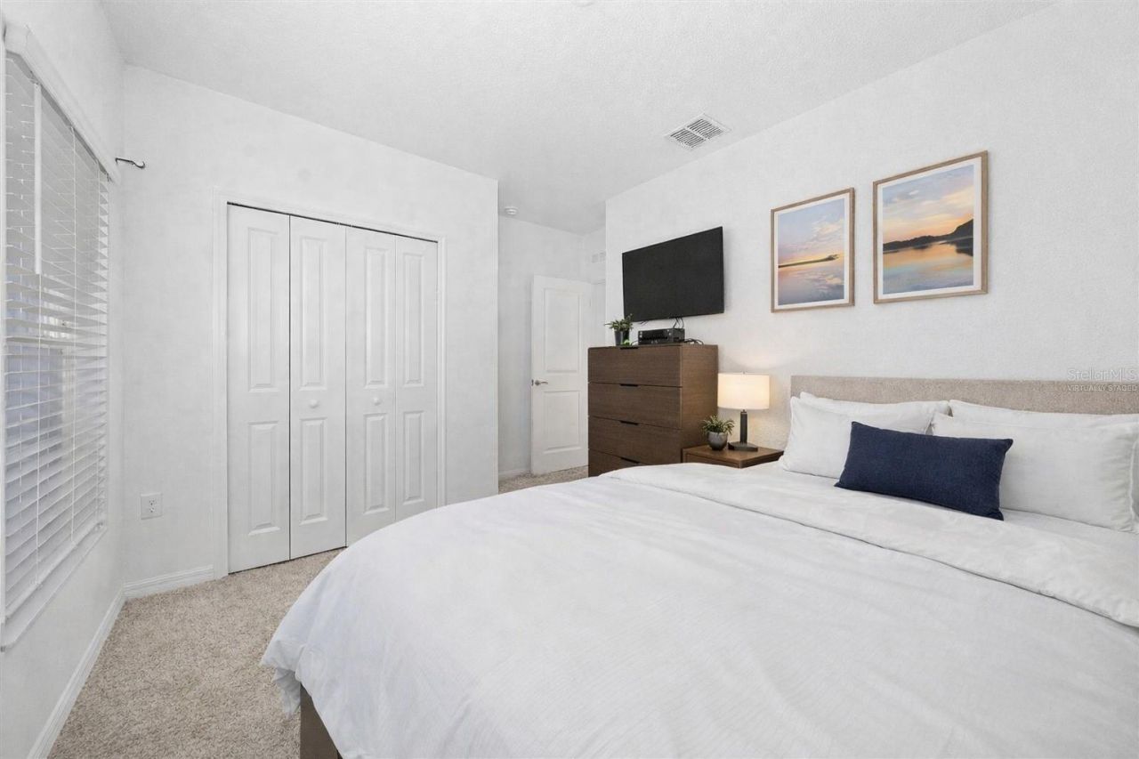 3977 Willowbrook Drive, Edgewater, FL 32141 Photo