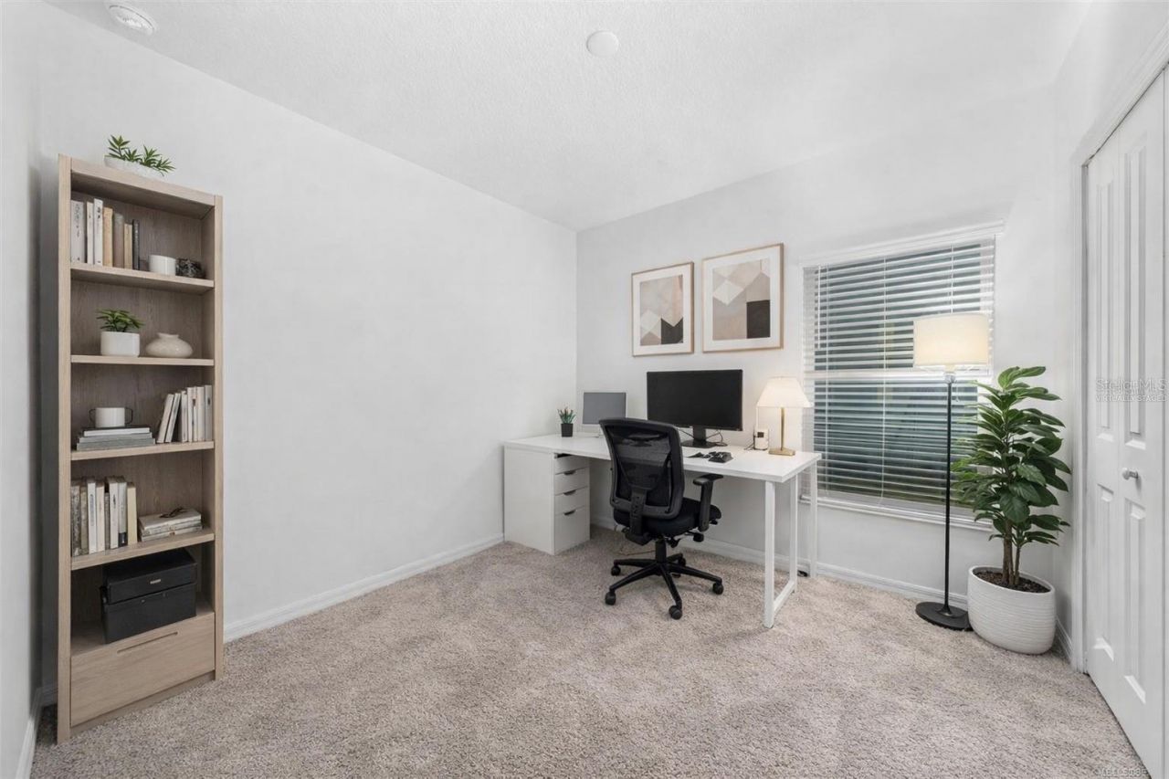 3977 Willowbrook Drive, Edgewater, FL 32141 Photo