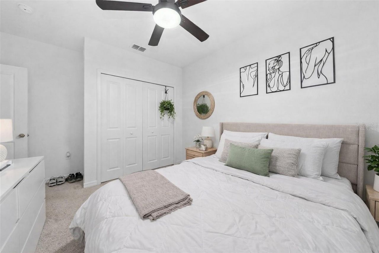 3977 Willowbrook Drive, Edgewater, FL 32141 Photo