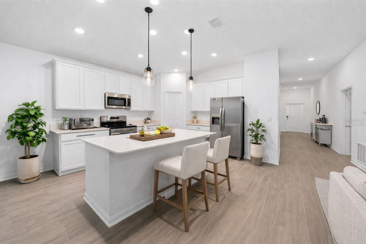 3977 Willowbrook Drive, Edgewater, FL 32141 Photo