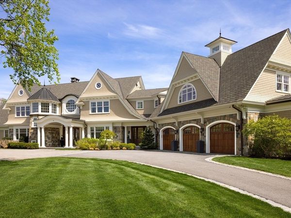14 Lovers Lane, Southborough, MA 01772