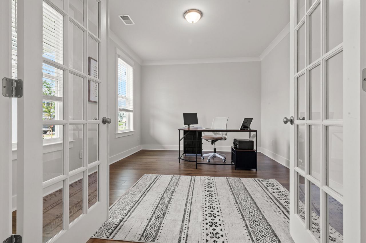 256 Fiddleback Drive Photo 10