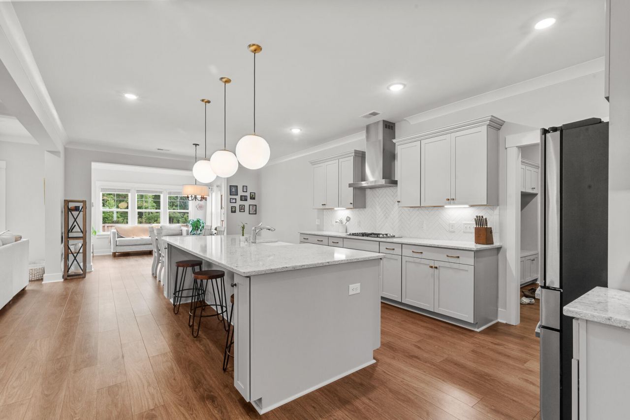 256 Fiddleback Drive Photo 11