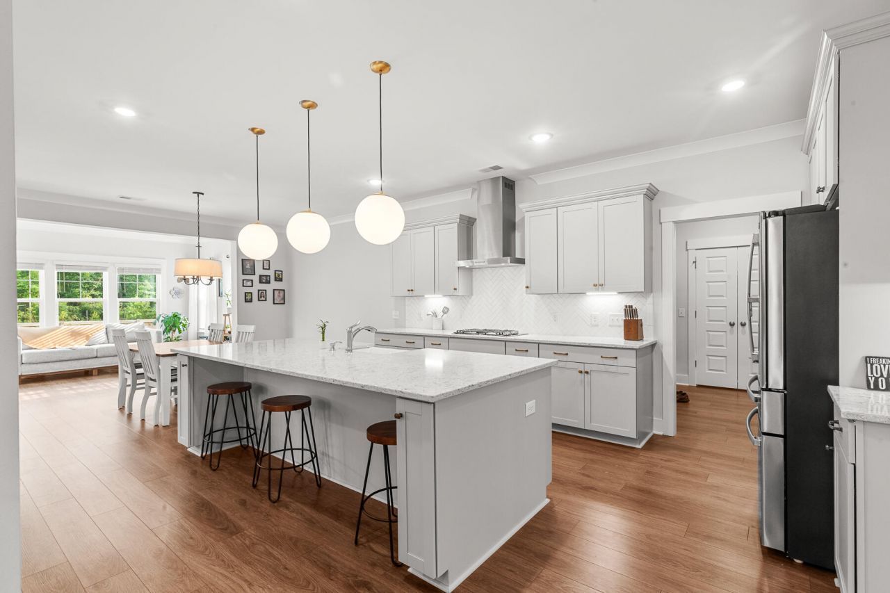 256 Fiddleback Drive Photo 12