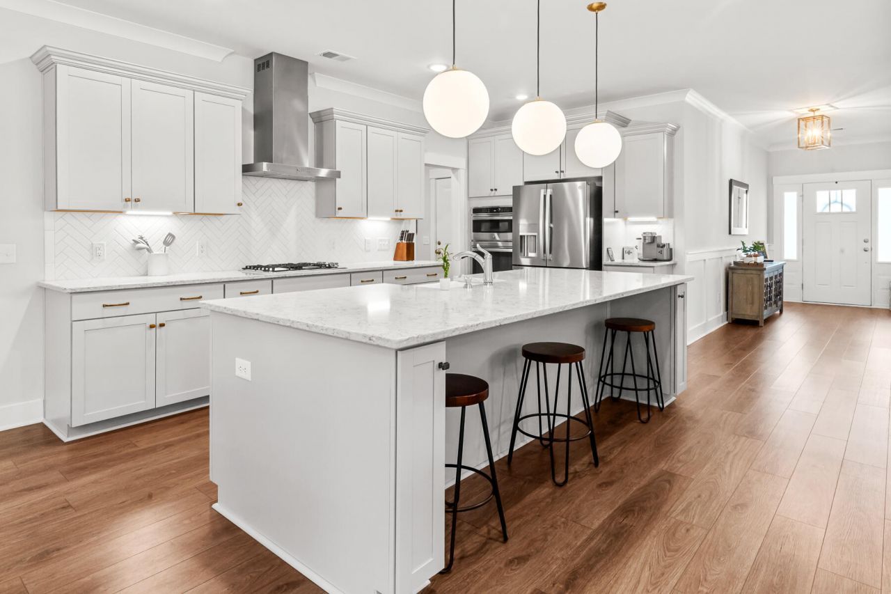 256 Fiddleback Drive Photo 13