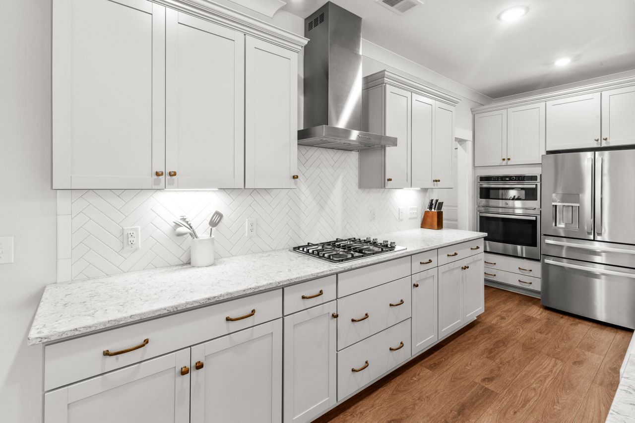 256 Fiddleback Drive Photo 14