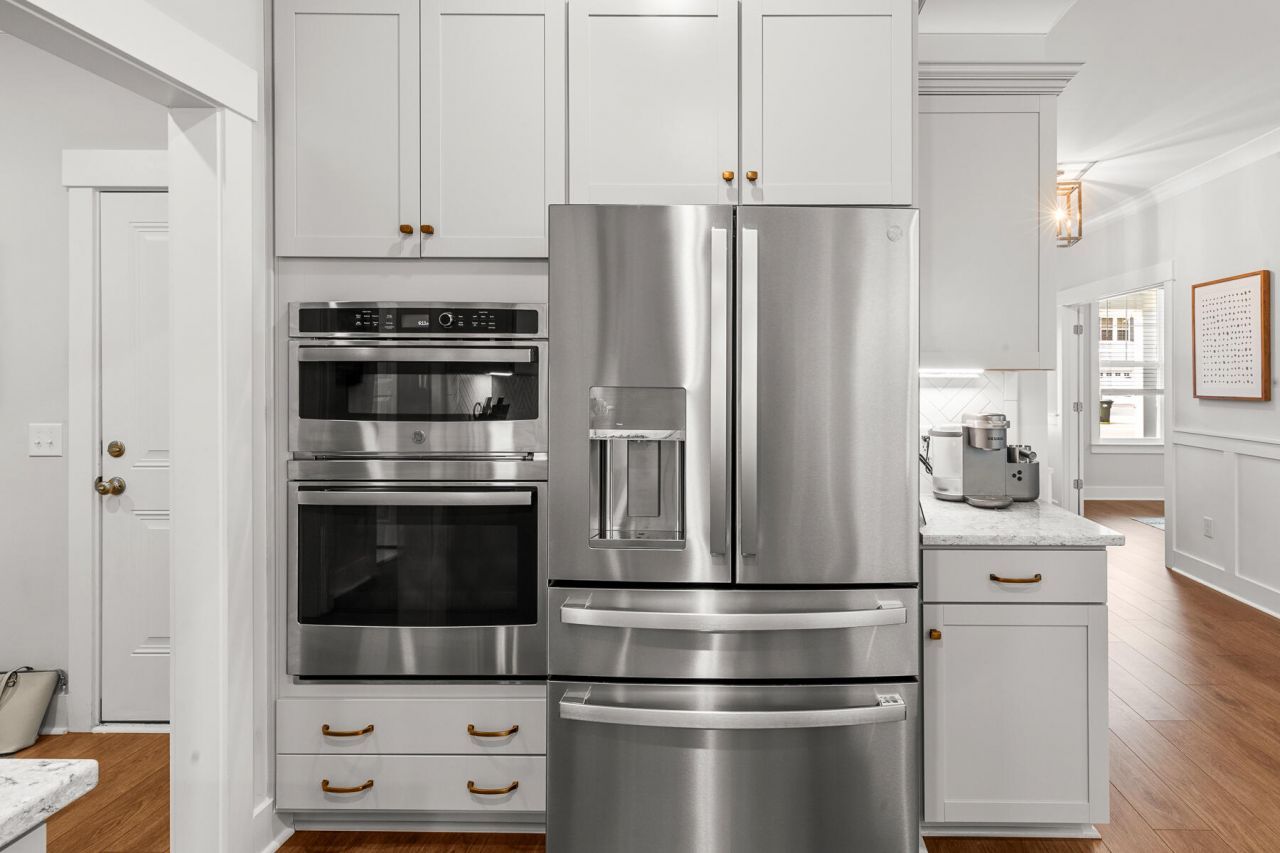 256 Fiddleback Drive Photo 16