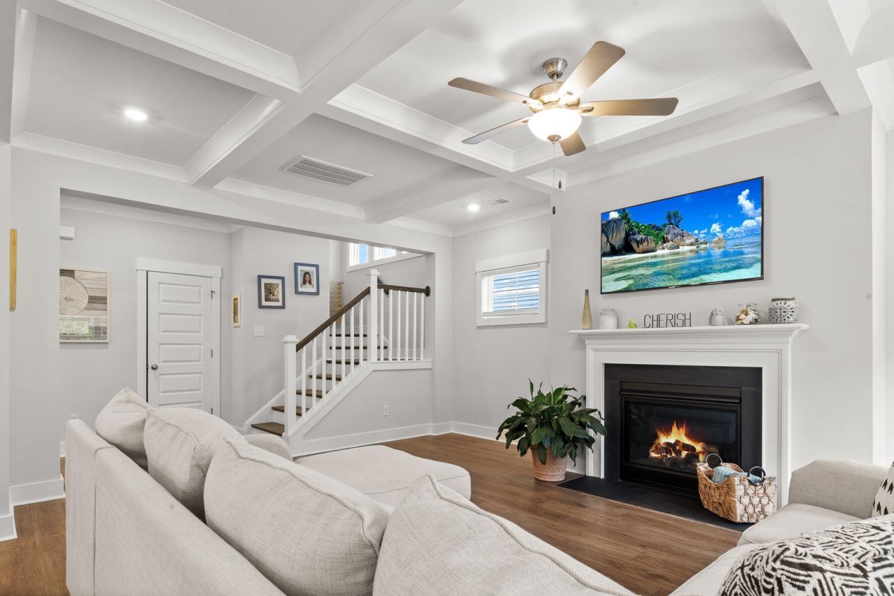 256 Fiddleback Drive Photo 18