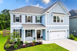 256 Fiddleback Drive photo 4