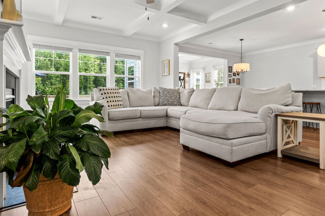 256 Fiddleback Drive Photo 20