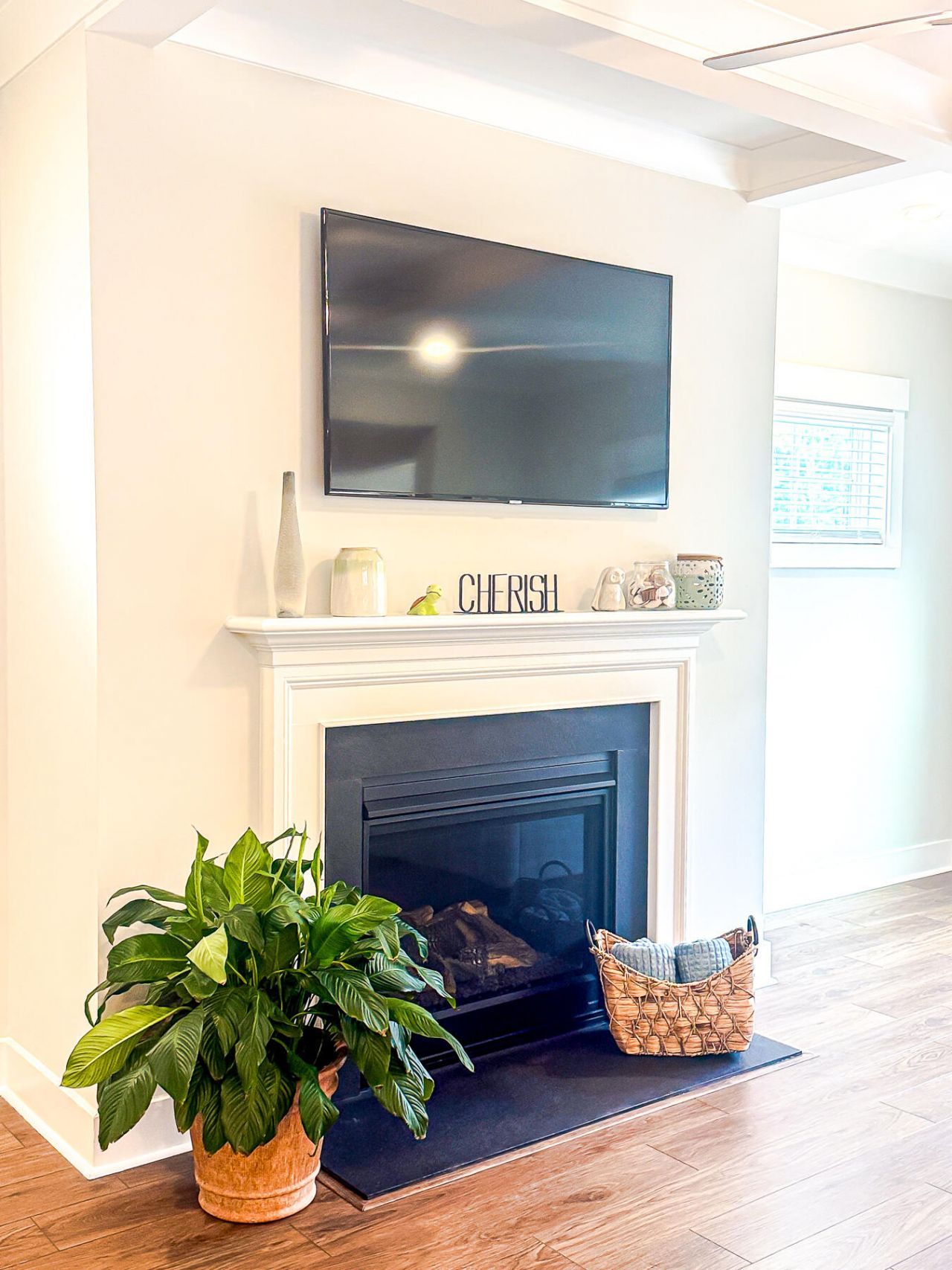 256 Fiddleback Drive Photo 21