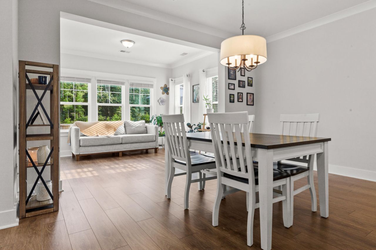 256 Fiddleback Drive Photo 22