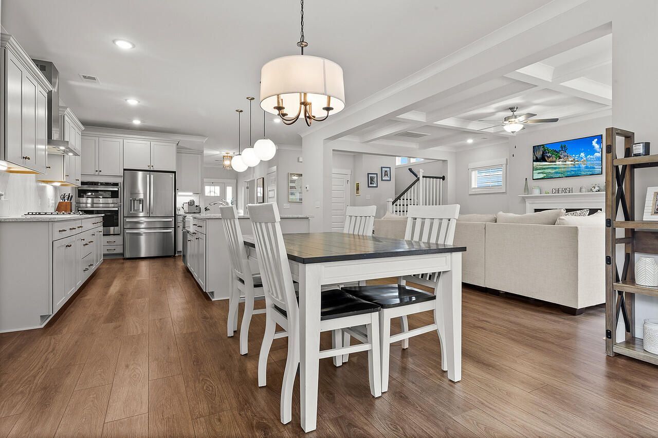 256 Fiddleback Drive Photo 23