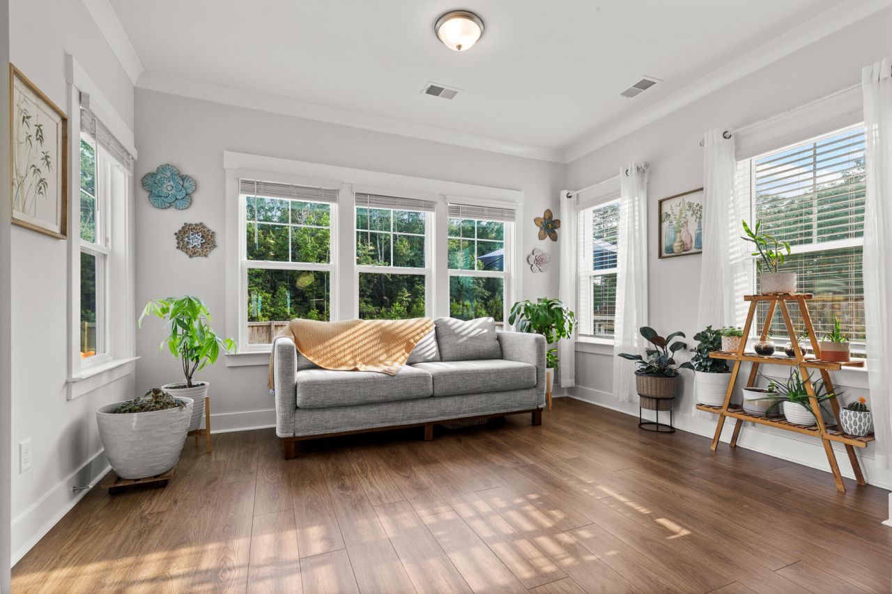 256 Fiddleback Drive Photo 24