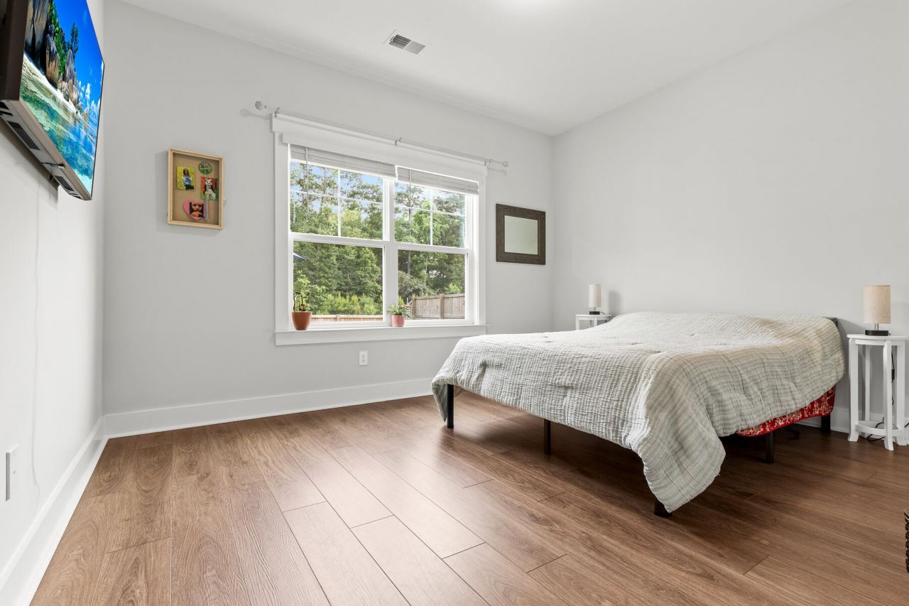 256 Fiddleback Drive Photo 25