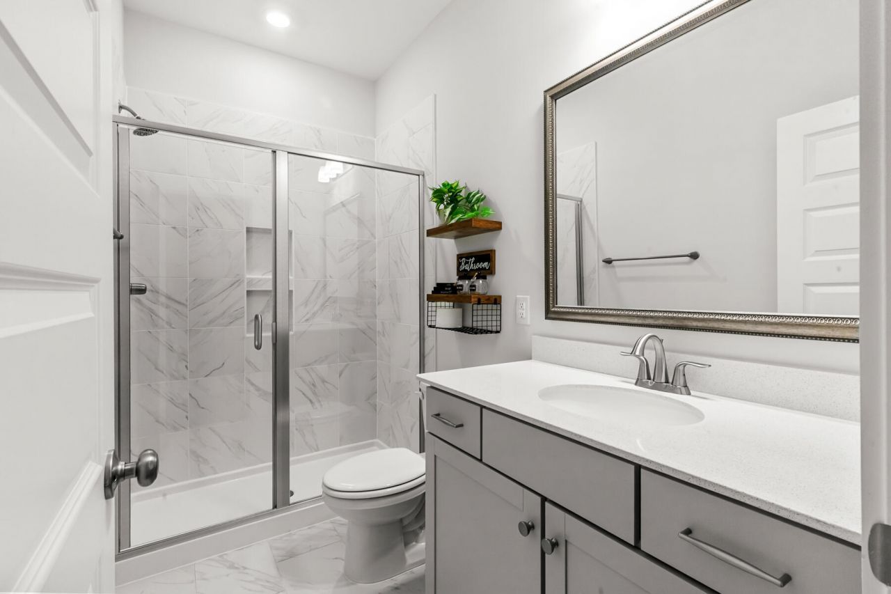 256 Fiddleback Drive Photo 26