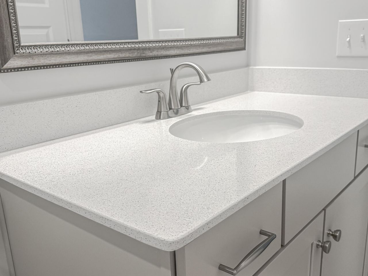 256 Fiddleback Drive Photo 27