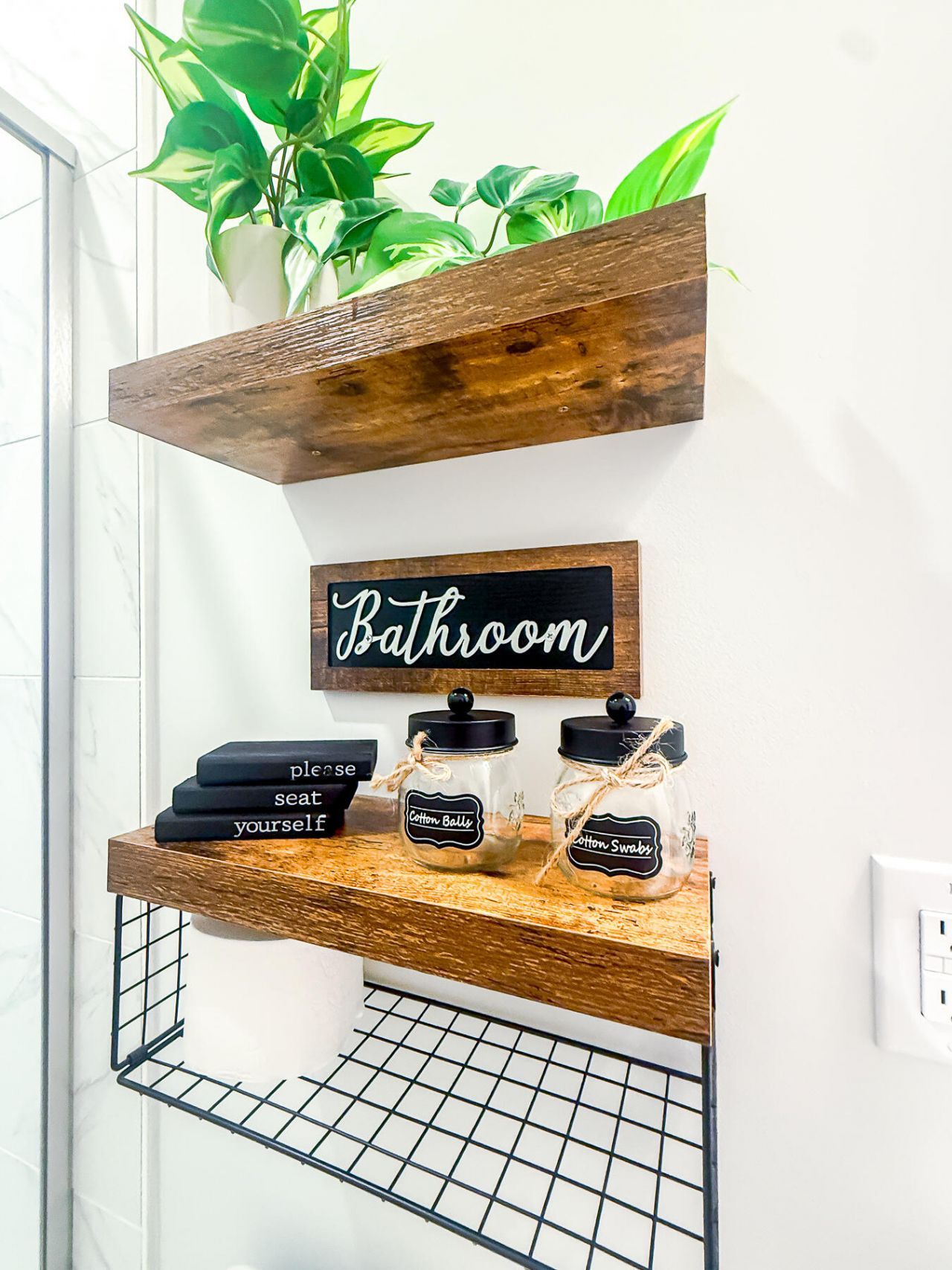 256 Fiddleback Drive Photo 28