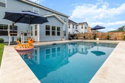 256 Fiddleback Drive photo 4