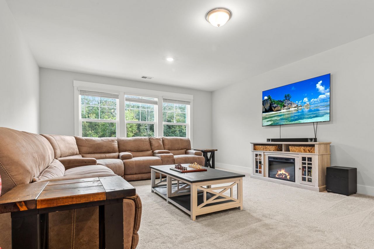 256 Fiddleback Drive Photo 30