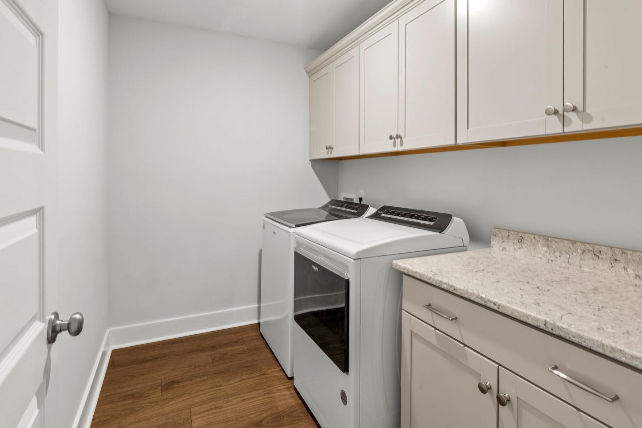 256 Fiddleback Drive Photo 31