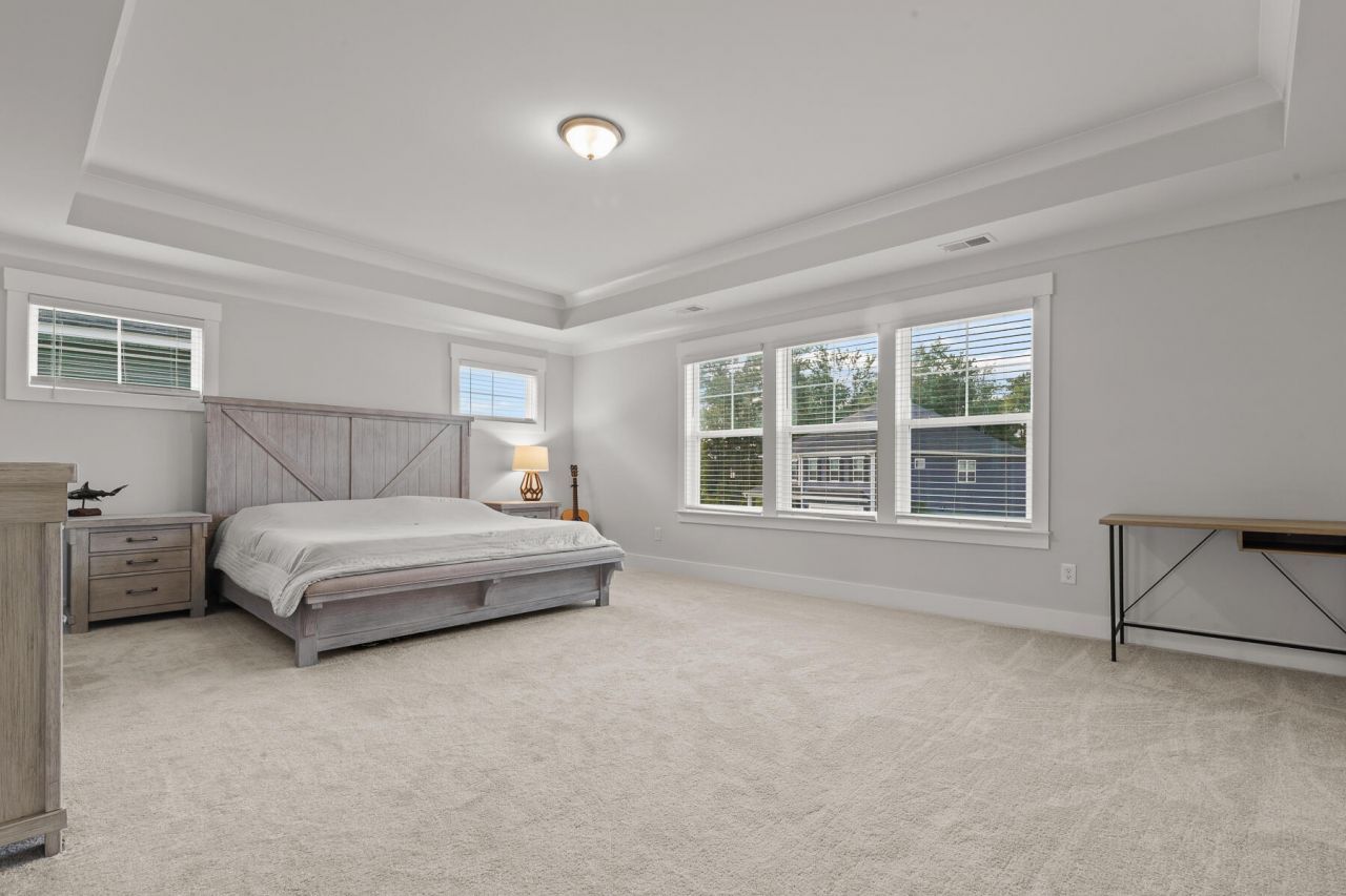 256 Fiddleback Drive Photo 32