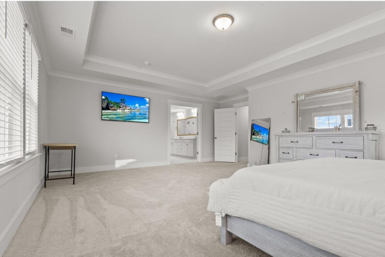 256 Fiddleback Drive Photo 33