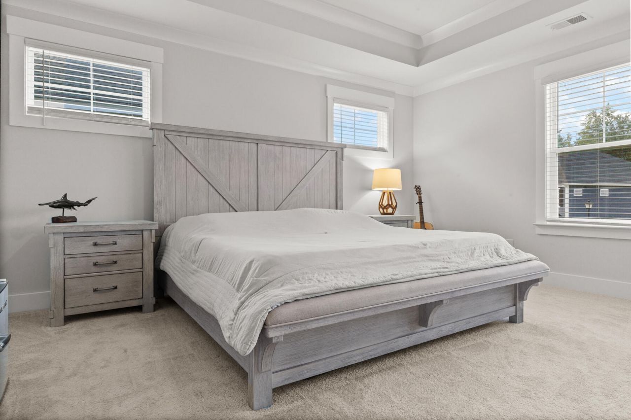 256 Fiddleback Drive Photo 34