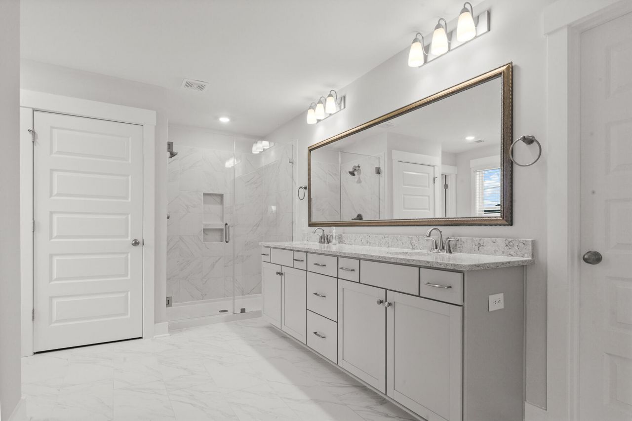 256 Fiddleback Drive Photo 35