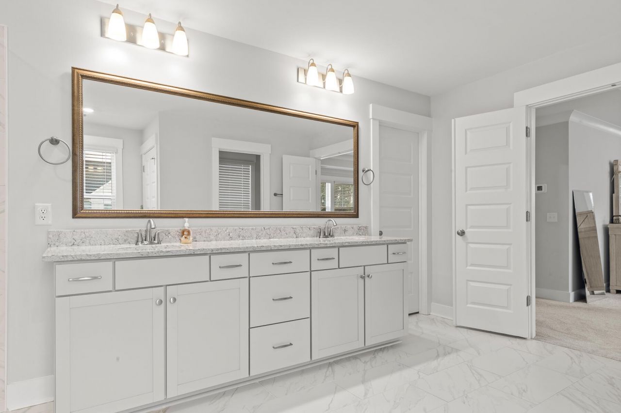 256 Fiddleback Drive Photo 36