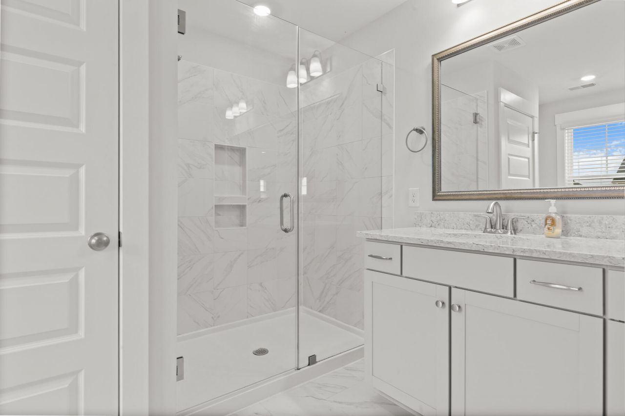 256 Fiddleback Drive Photo 37