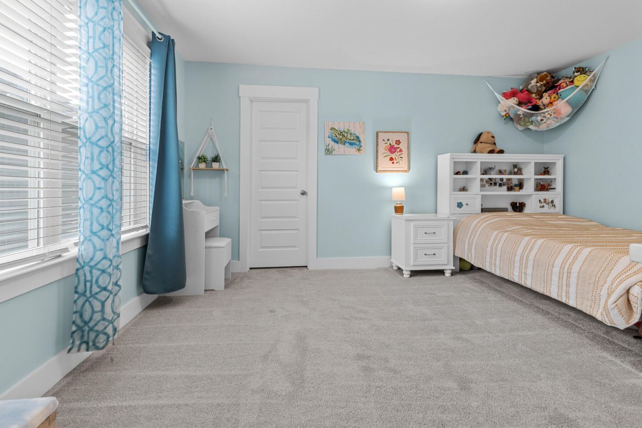 256 Fiddleback Drive Photo 38