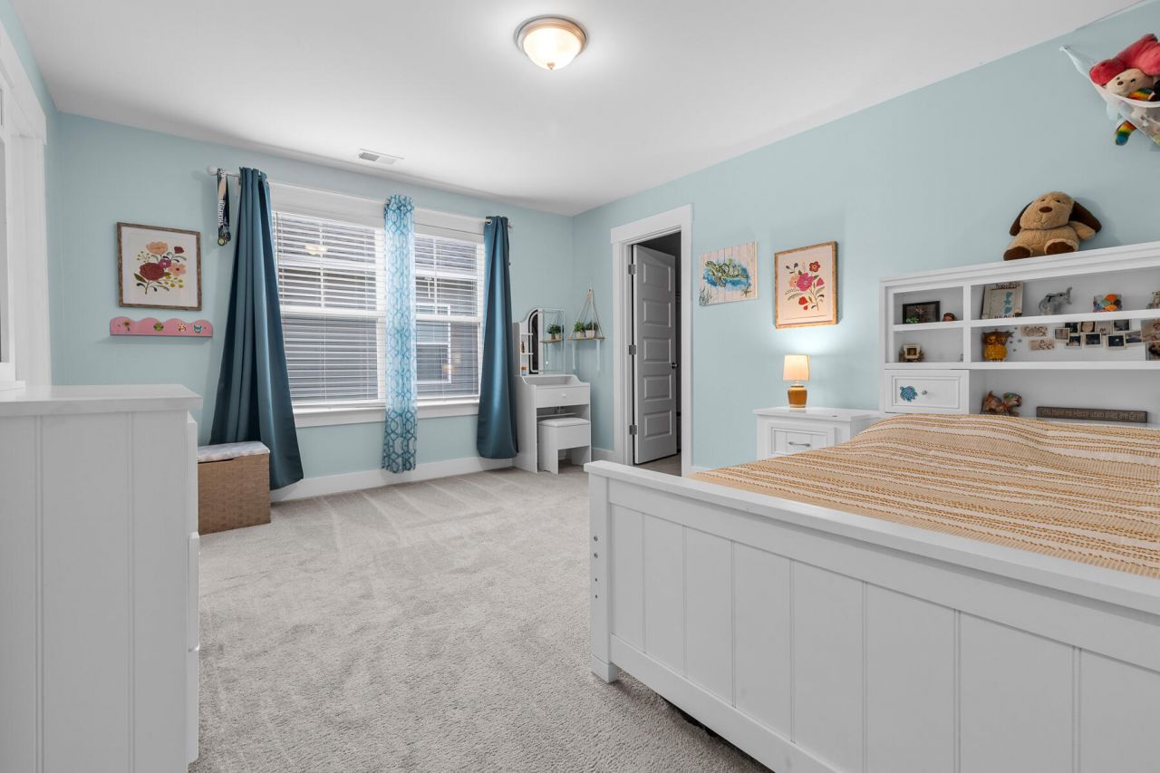 256 Fiddleback Drive Photo 39