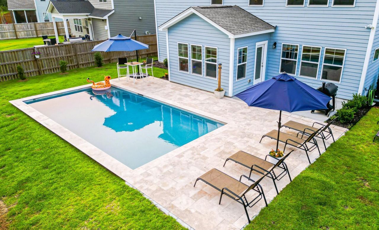 256 Fiddleback Drive Photo 4